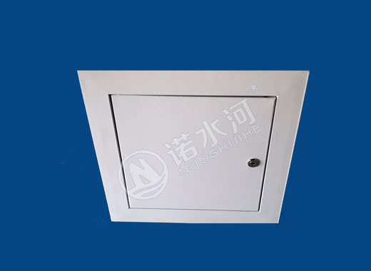 四川鋁合金檢查口 四川鋁合金檢查口